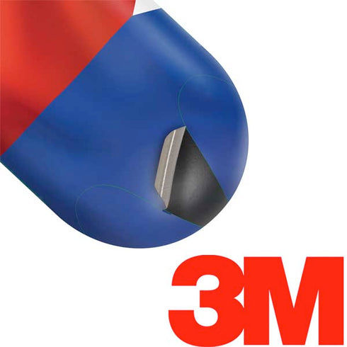 Philippines Flag Galaxy Buds Skin